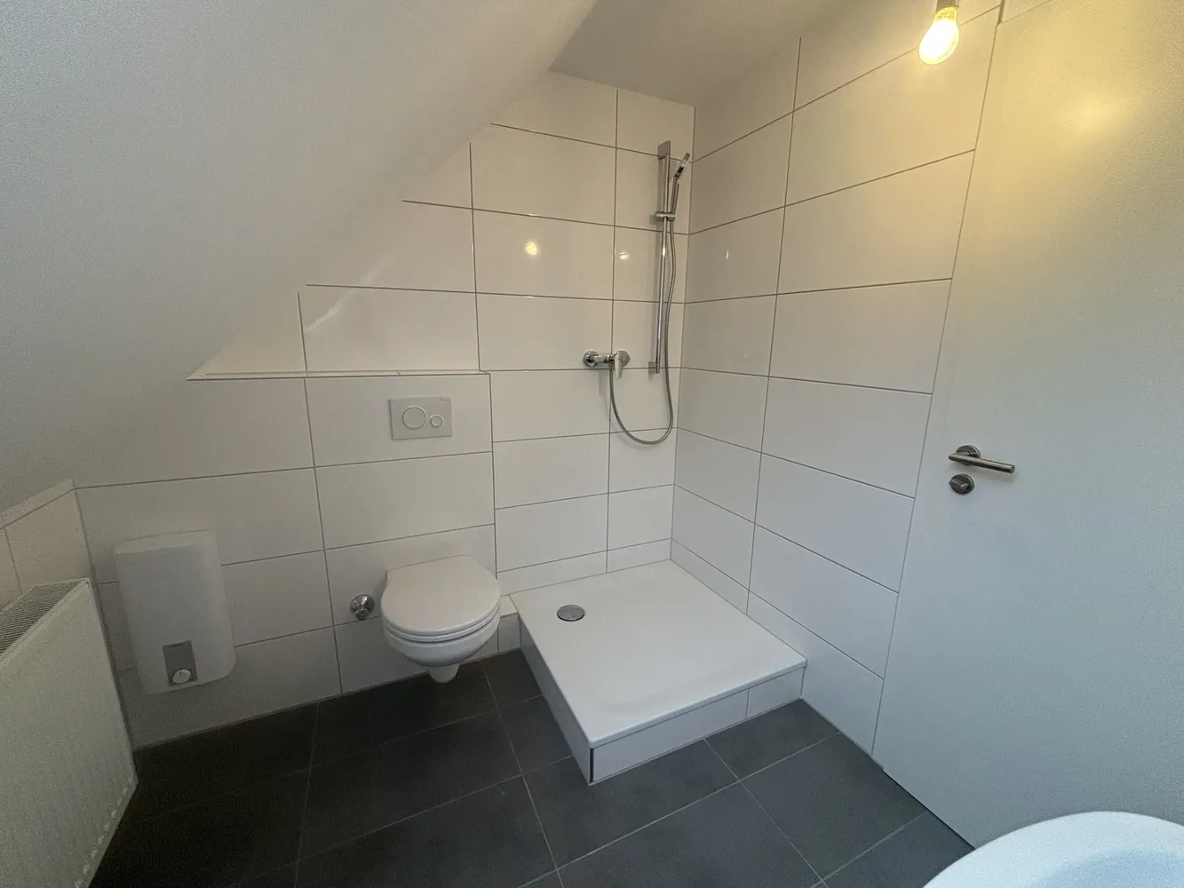 3 Zimmer Wohnung mit 63 m² in Essen – Bild 5
