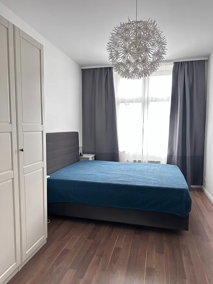 3 Zimmer Wohnung mit 97 m² in Magdeburg – Bild 9