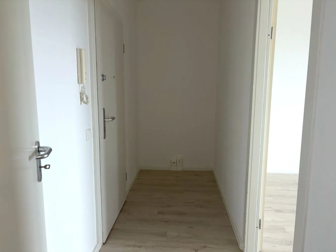 1 Zimmer Wohnung mit 37 m² in Berlin – Bild 7