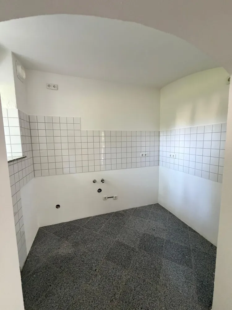 2 Zimmer Wohnung mit 54 m² in Dresden – Bild 7