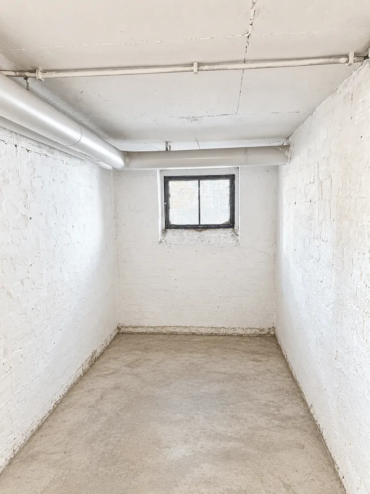 1 Zimmer Wohnung mit 30 m² in Hannover – Bild 6
