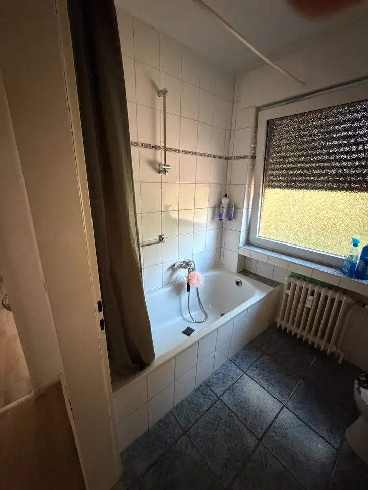 4 room apartment with 86 m² in Rheine – Photo 7