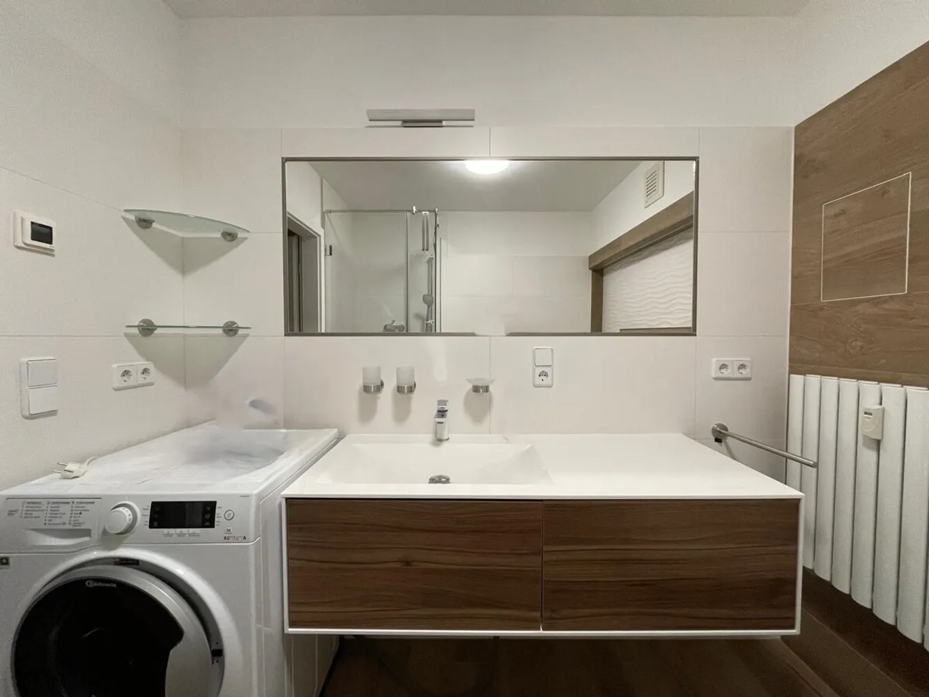 2 Zimmer Wohnung mit 73 m² in Görlitz – Bild 3