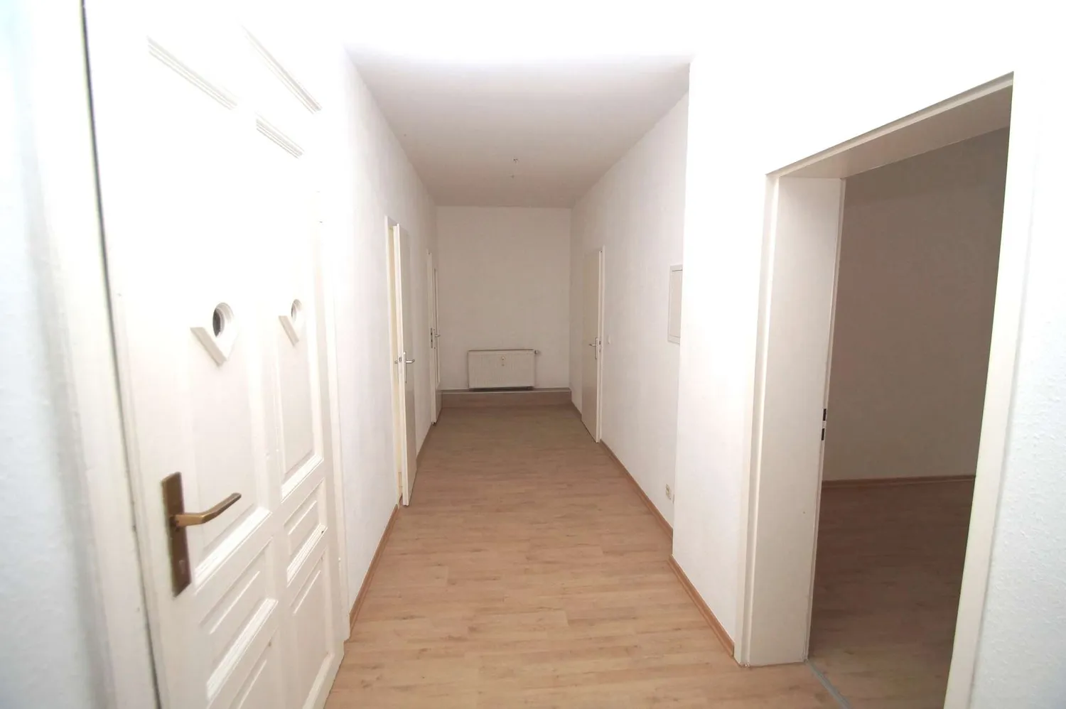 3 Zimmer Wohnung mit 75 m² in Leipzig – Bild 6