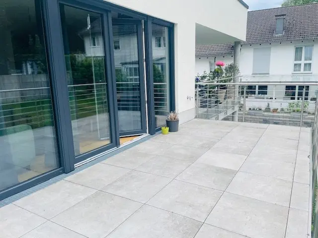 3 Zimmer Wohnung mit 81 m² in Iserlohn – Bild 5