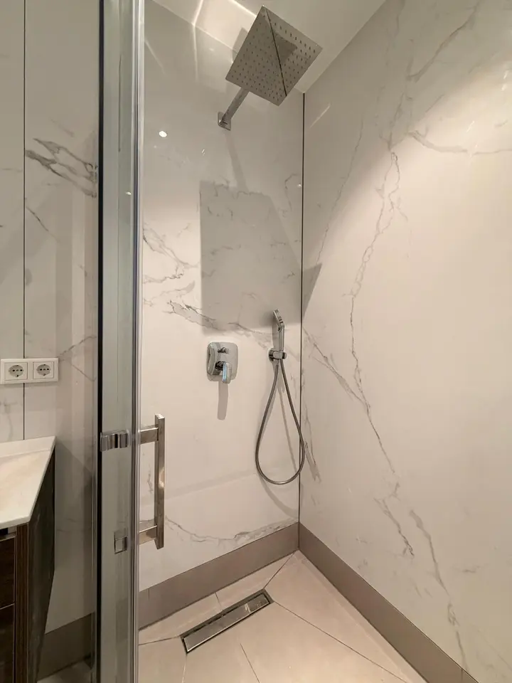 3 Zimmer Wohnung mit 78 m² in Solingen – Bild 8