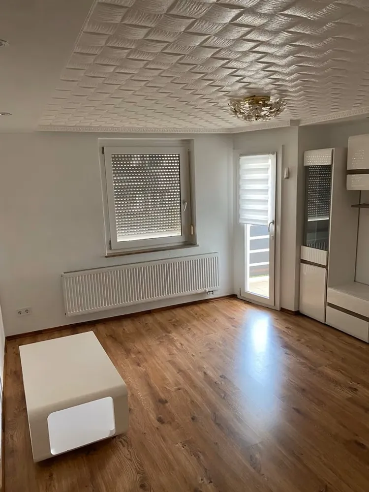 4 room apartment with 65 m² in Leonberg – Photo 5