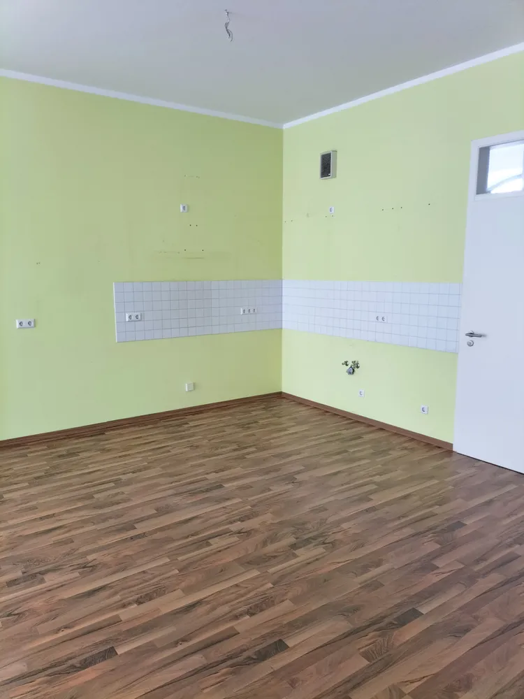 3 Zimmer Wohnung mit 84 m² in Dresden – Bild 7