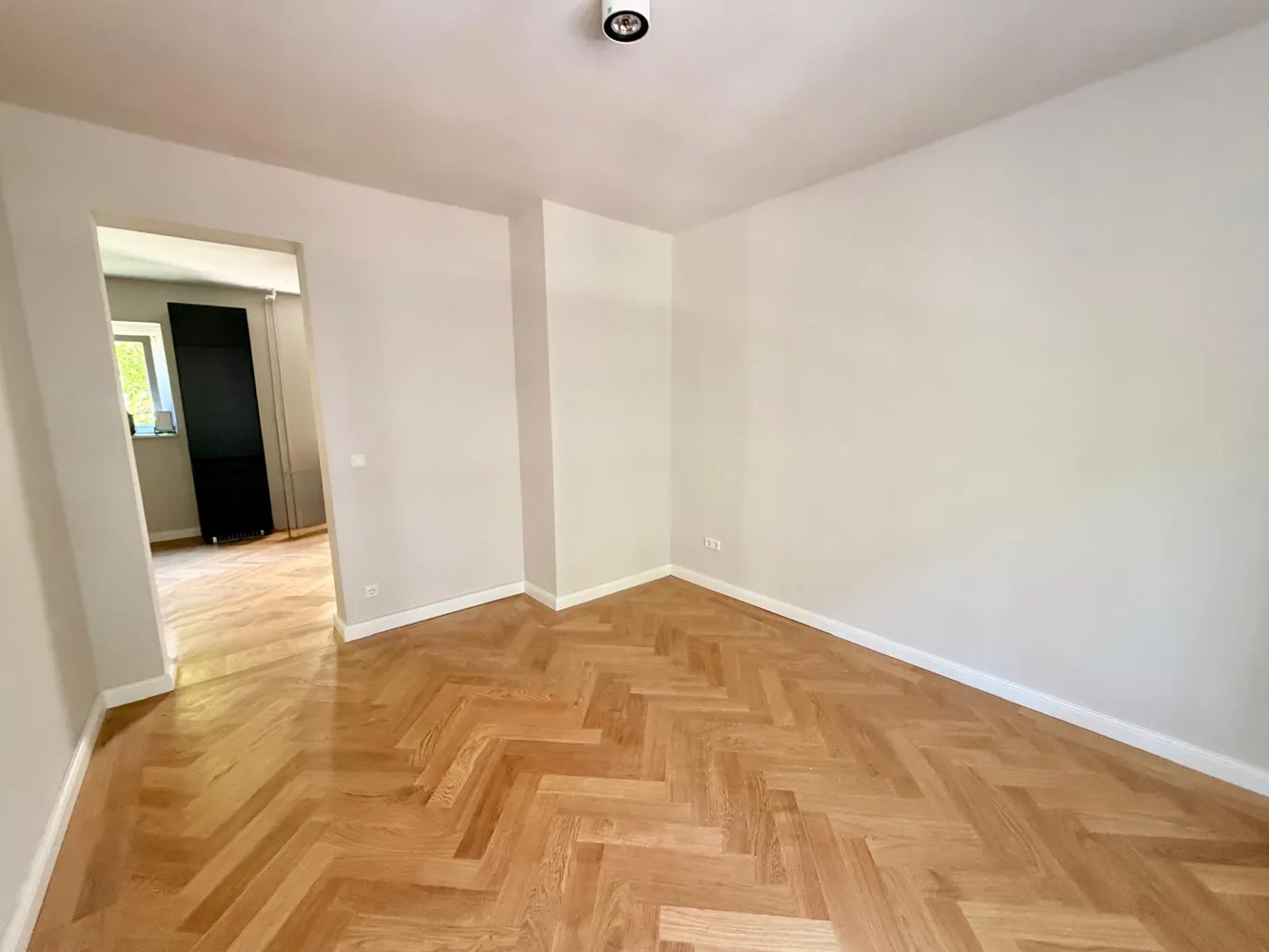 3 Zimmer Wohnung mit 68 m² in Berlin – Bild 8