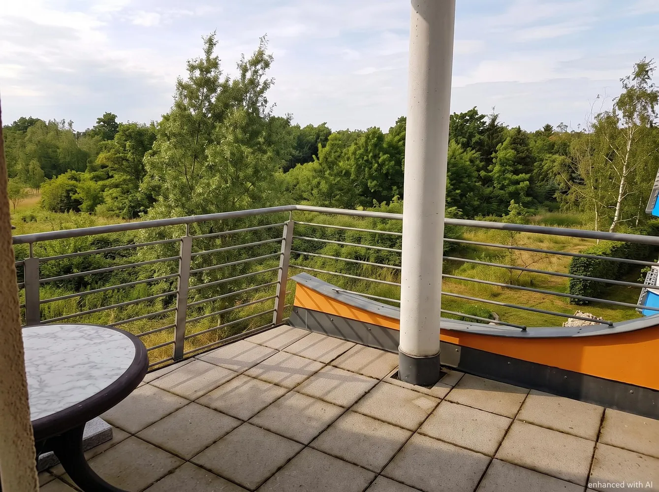 3 Zimmer Wohnung mit 82 m² in Leipzig – Bild 7