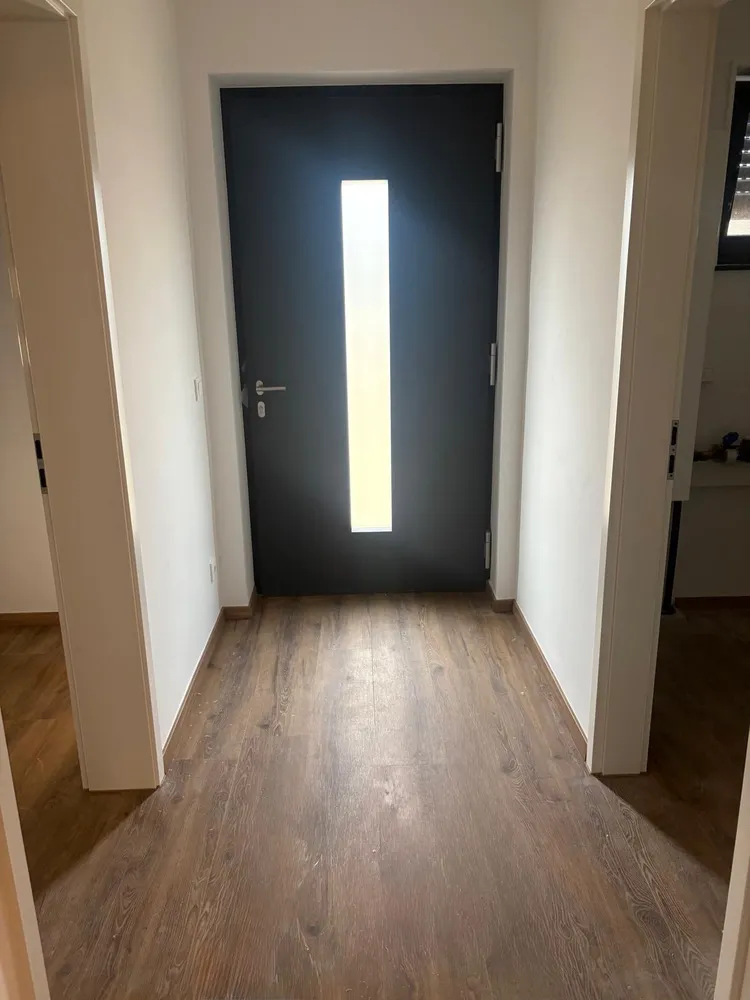 4 room house with 145 m² in Kaarst – Photo 4