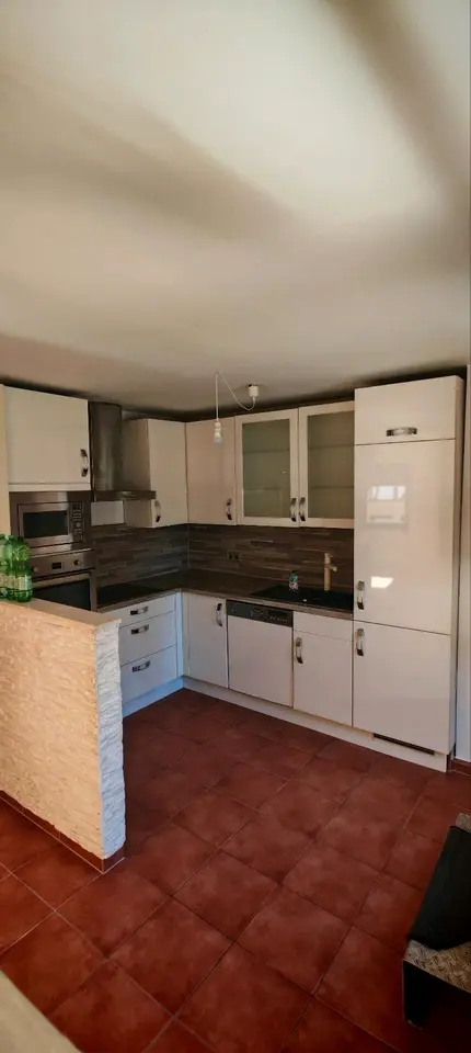 5 Zimmer Wohnung mit 136 m² in Metzingen – Bild 3