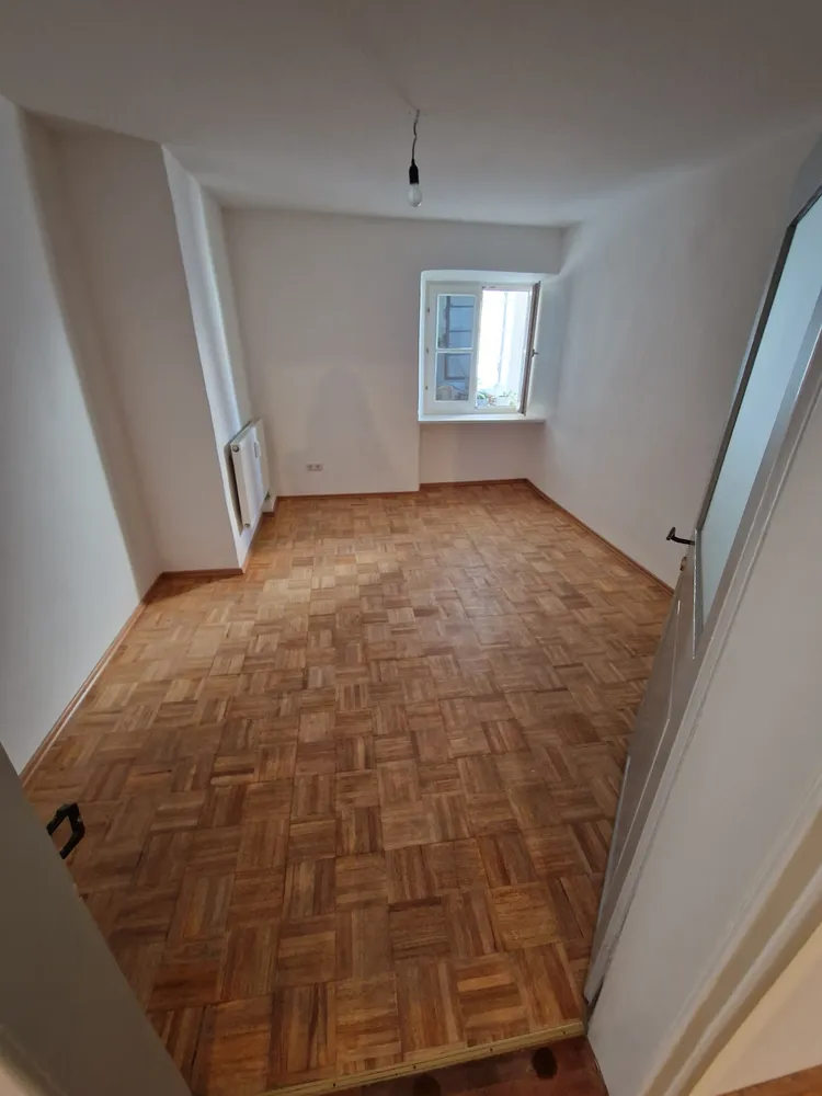 3 Zimmer Wohnung mit 77 m² in Augsburg – Bild 6