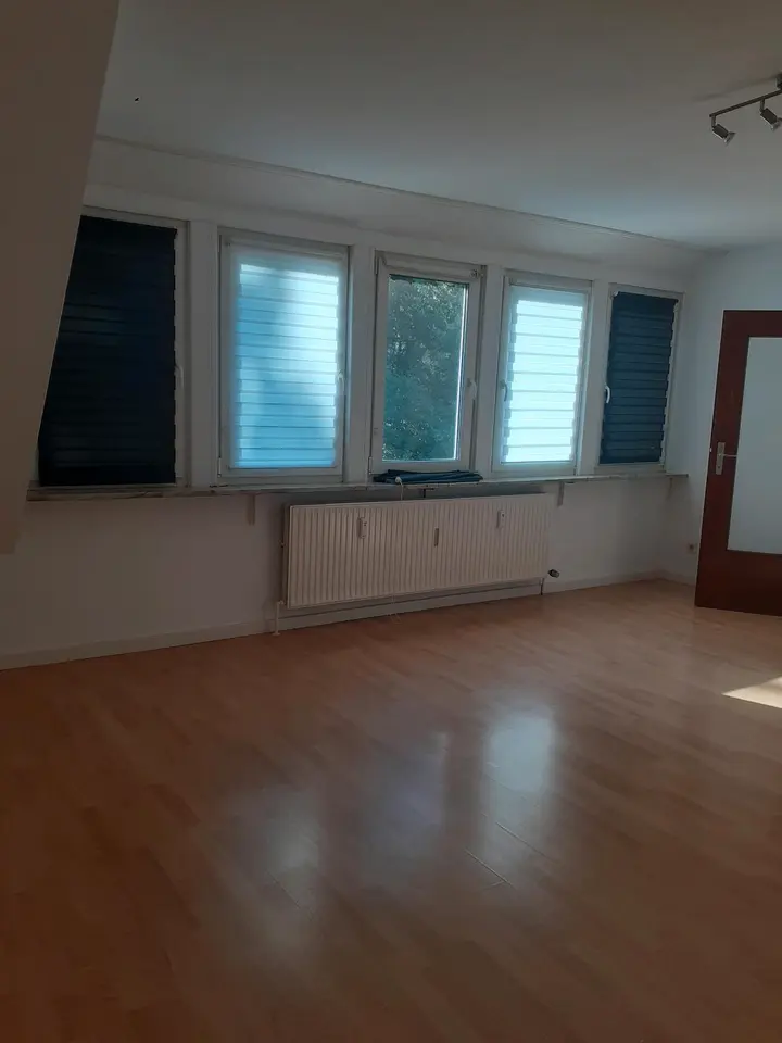 2 Zimmer Wohnung mit 70 m² in Bremen – Bild 7