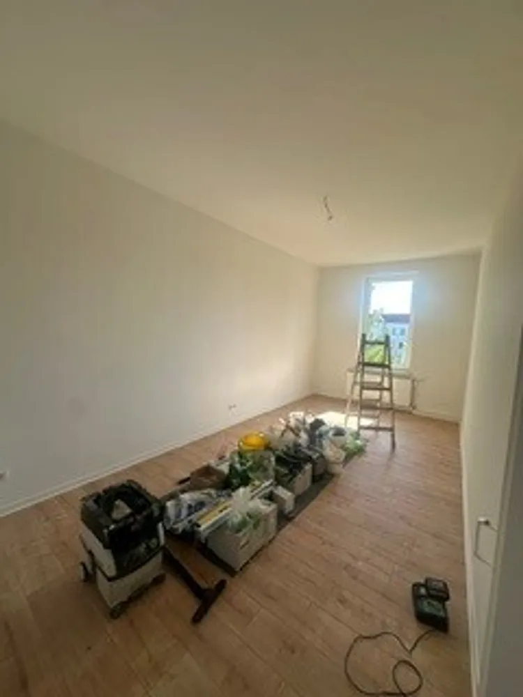 2 Zimmer Wohnung mit 62 m² in Leipzig – Bild 5