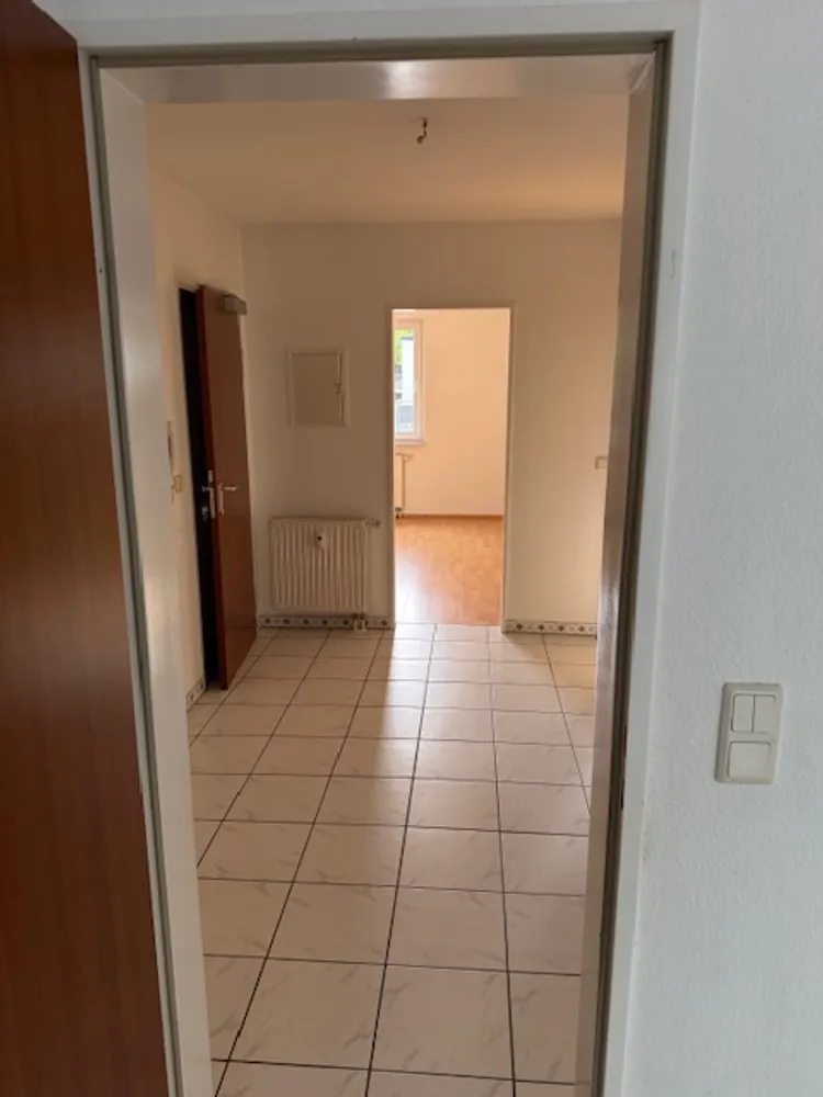 4 Zimmer Wohnung mit 95 m² in Dinslaken – Bild 9