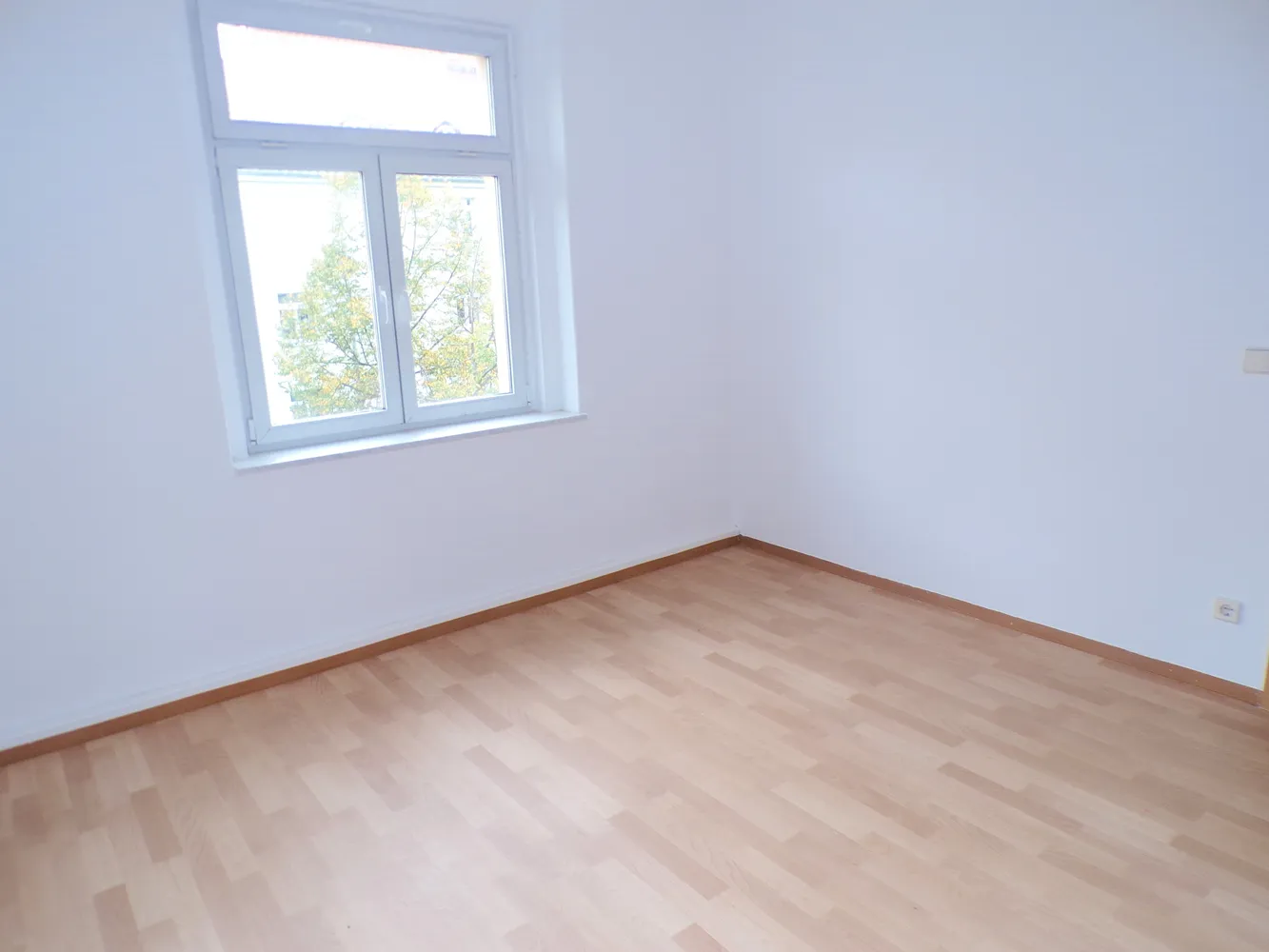 3 Zimmer Wohnung mit 71 m² in Werdau – Bild 7