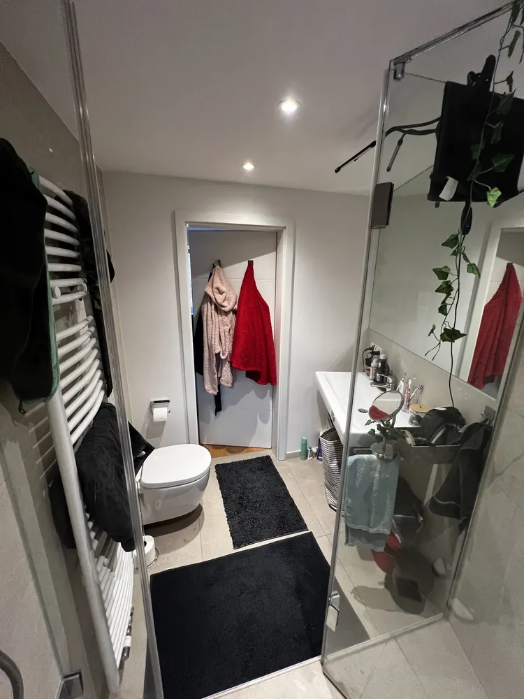 3 Zimmer Wohnung mit 85 m² in Stuttgart – Bild 4
