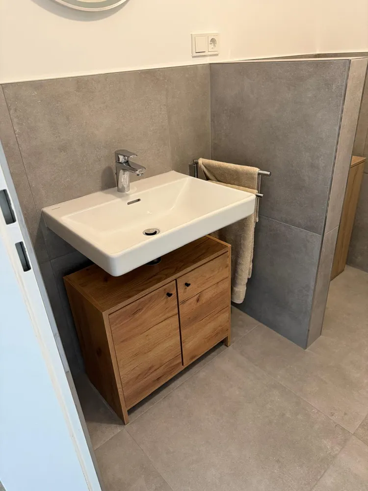 1 Zimmer Wohnung mit 42 m² in Köln – Bild 5