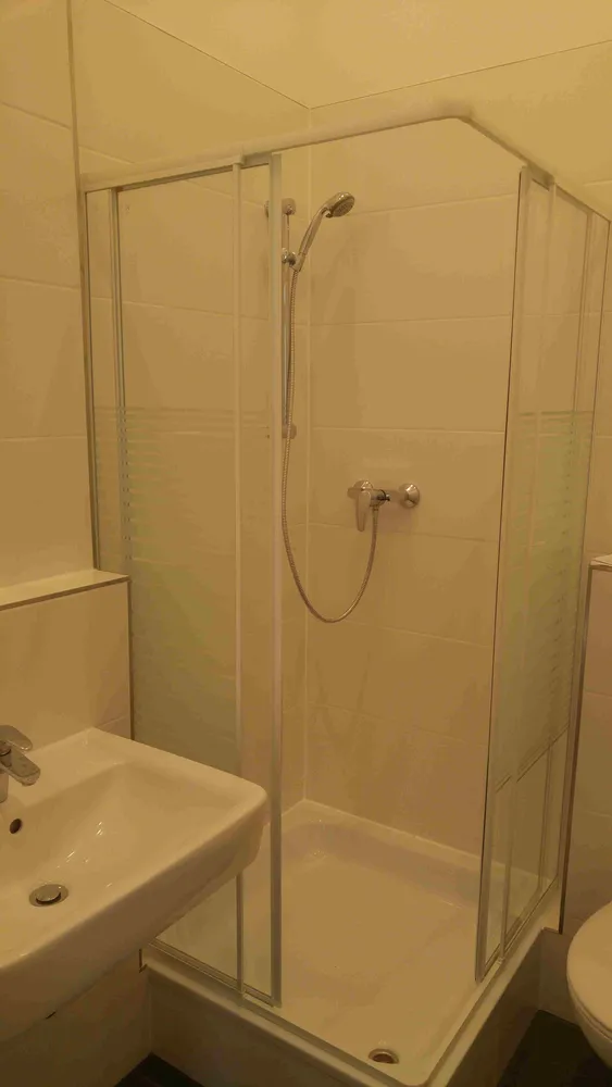 1 Zimmer Wohnung mit 49 m² in Berlin – Bild 6
