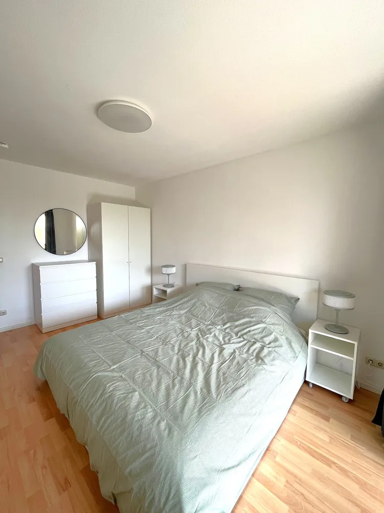 3 Zimmer Wohnung mit 77 m² in Berlin – Bild 7