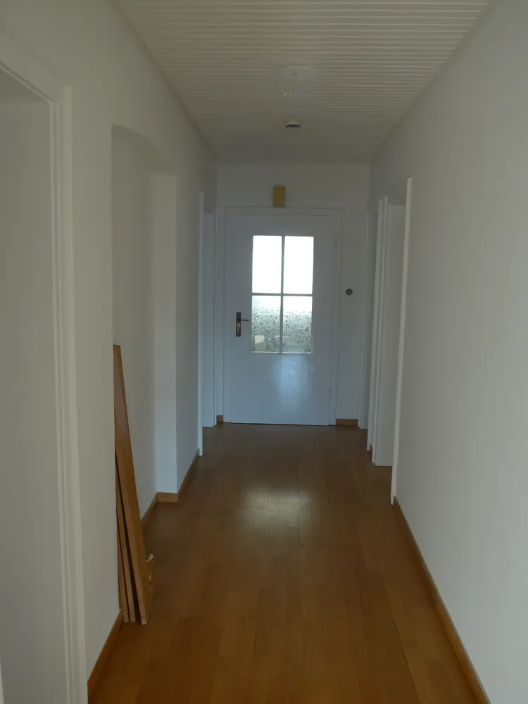 4 Zimmer Wohnung mit 100 m² in Arnsberg – Bild 8