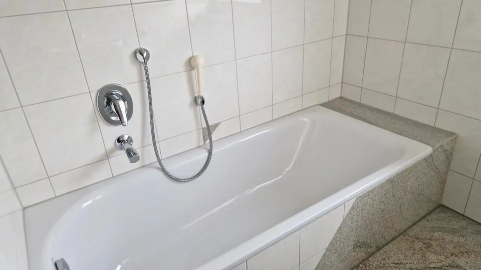 3 Zimmer Wohnung mit 83 m² in Leonberg – Bild 10