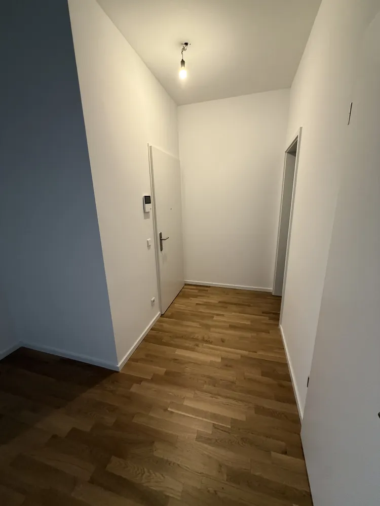3 room apartment with 48 m² in Cologne – Photo 5
