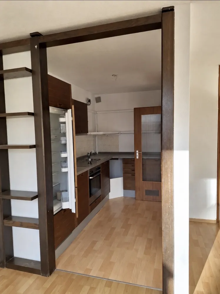 3 Zimmer Wohnung mit 84 m² in Augsburg – Bild 10