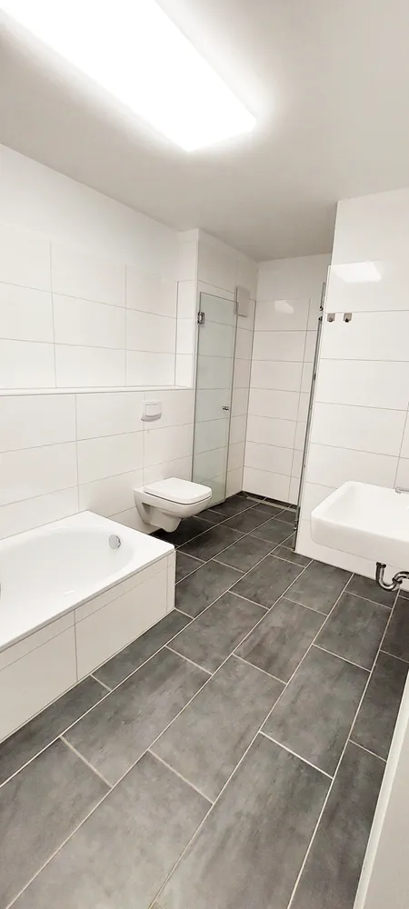 3 Zimmer Wohnung mit 78 m² in Mülheim an der Ruhr – Bild 11