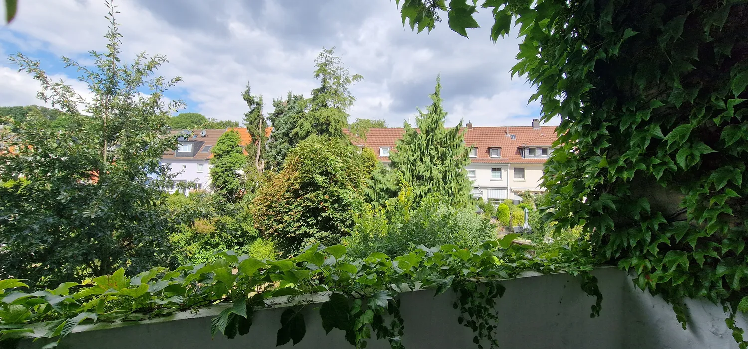 3 room apartment with 110 m² in Wuppertal – Photo 5