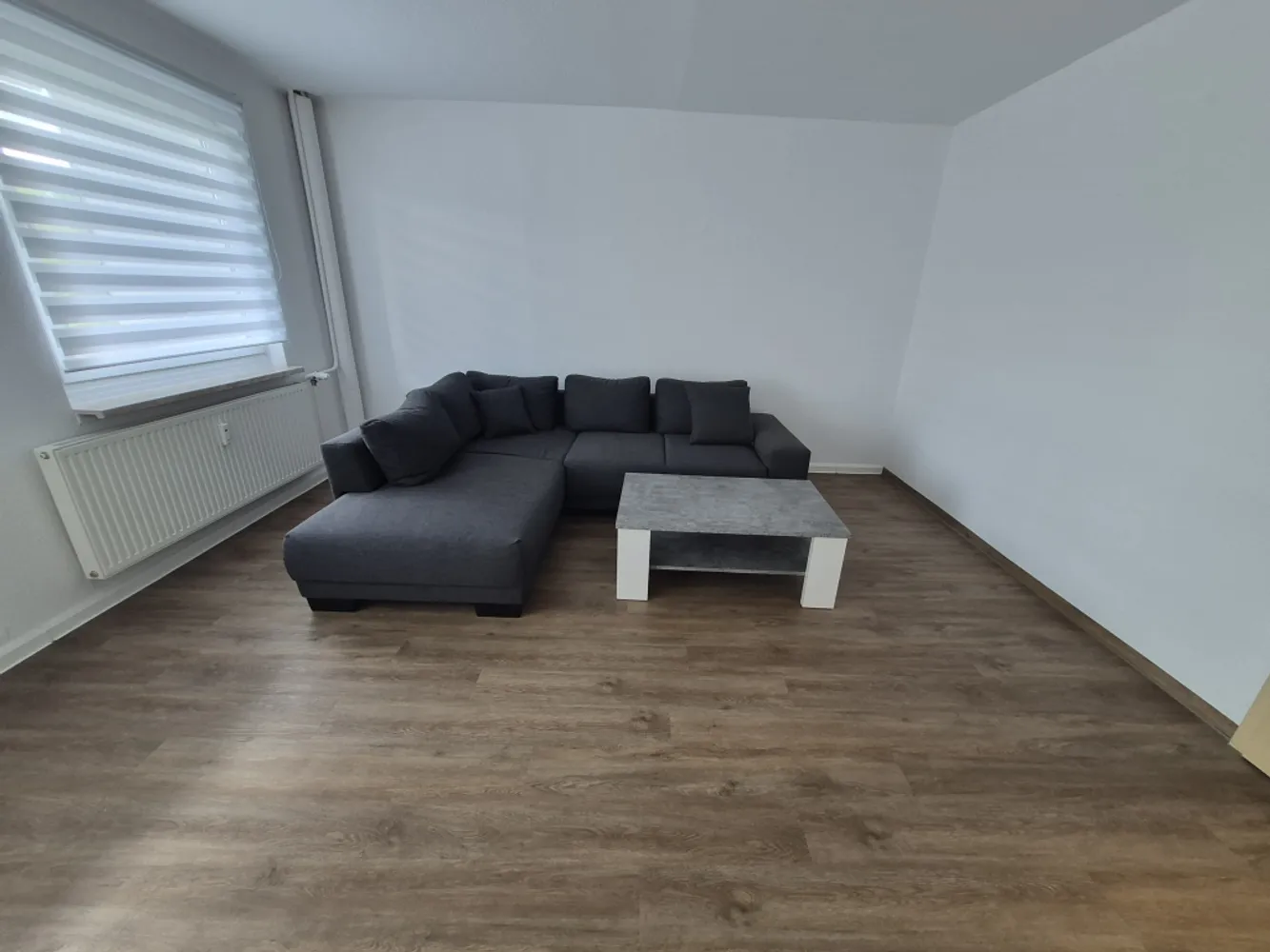 3 room apartment with 84 m² in Gera – Photo 8