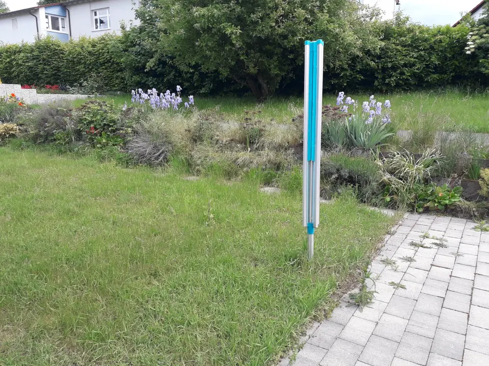 7 Zimmer Haus mit 170 m² in Waiblingen – Bild 6