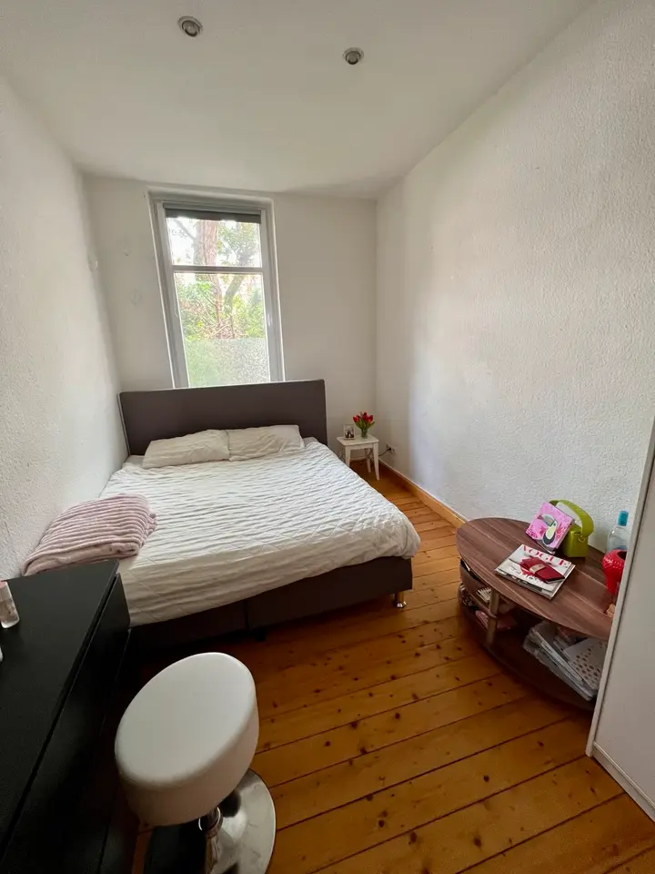 WG-Zimmer mit 18 m² in Hannover – Bild 10