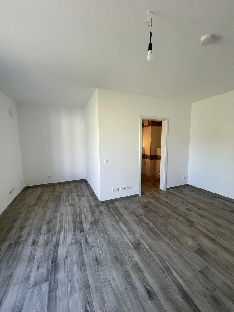 3 Zimmer Wohnung mit 85 m² in Germering – Bild 4