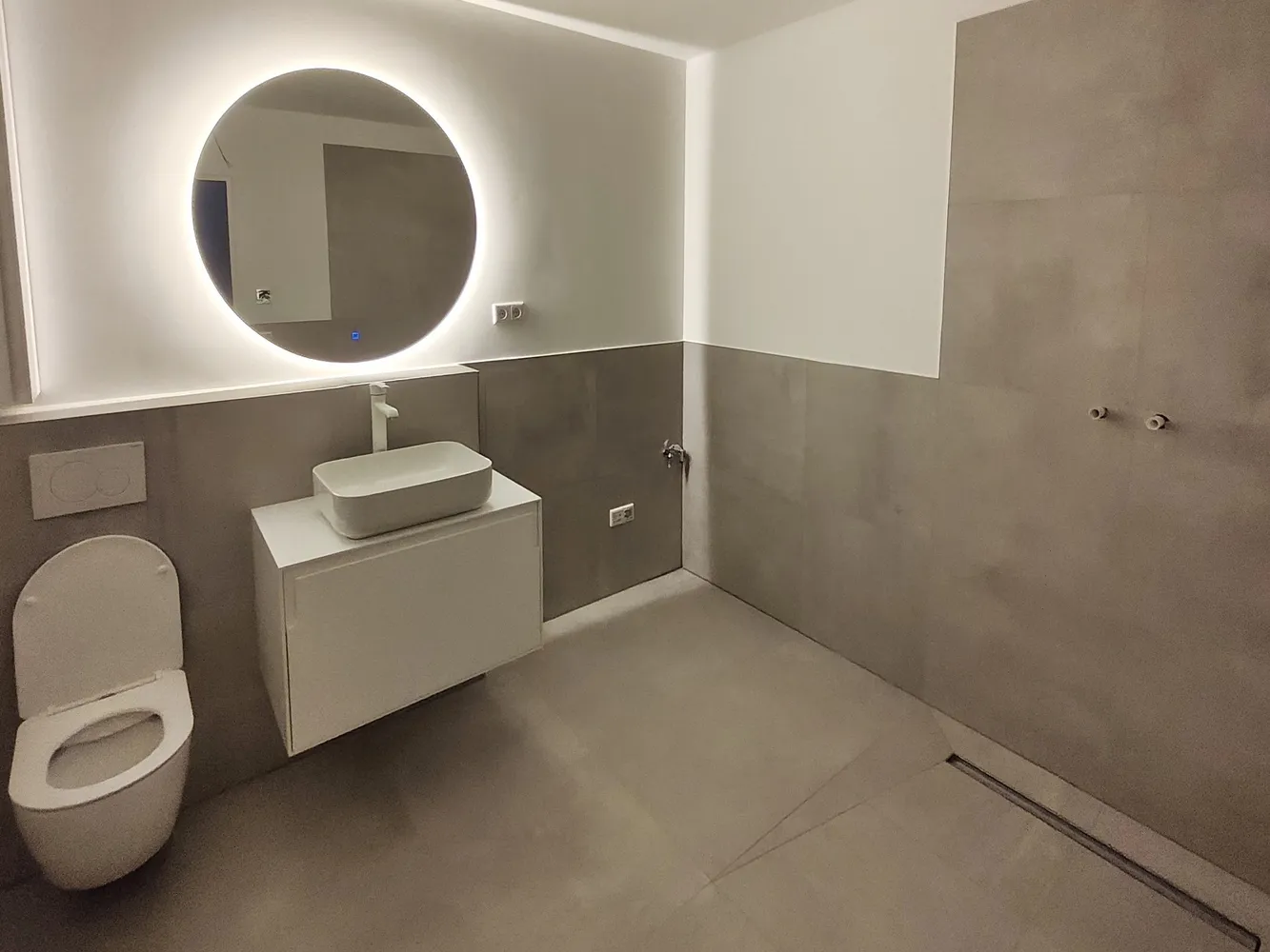 3 Zimmer Wohnung mit 87 m² in Bonn – Bild 10