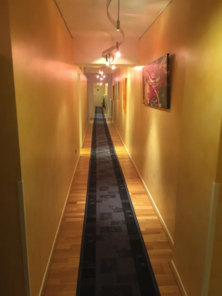 WG-Zimmer mit 15 m² in Aachen – Bild 6