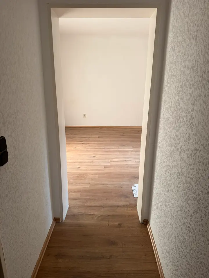 2 Zimmer Wohnung mit 50 m² in Solingen – Bild 5