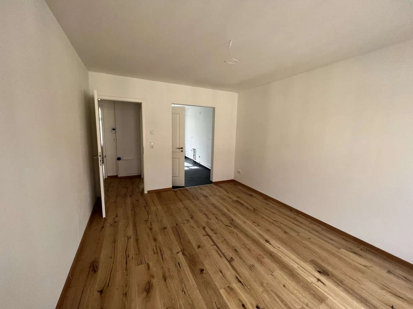 2 Zimmer Wohnung mit 55 m² in Leipzig – Bild 7