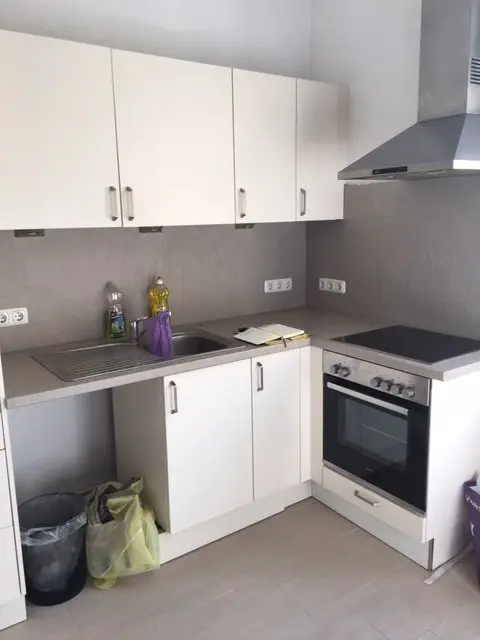 4 Zimmer Wohnung mit 90 m² in Lübeck – Bild 7