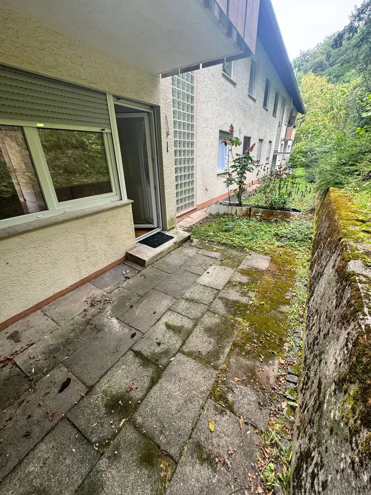 2 Zimmer Wohnung mit 50 m² in Stuttgart – Bild 11