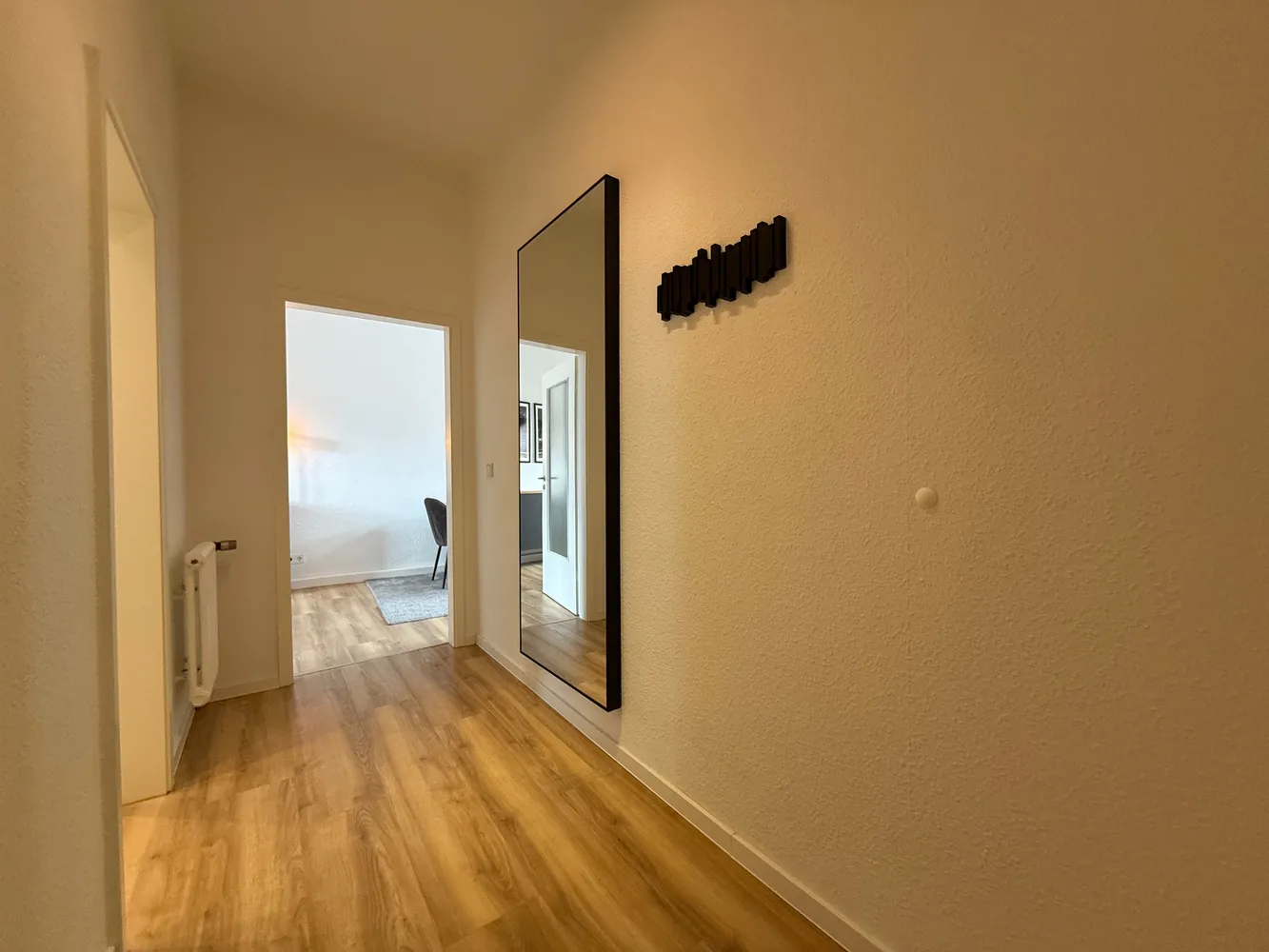 1 Zimmer Wohnung mit 41 m² in Zweibrücken – Bild 6