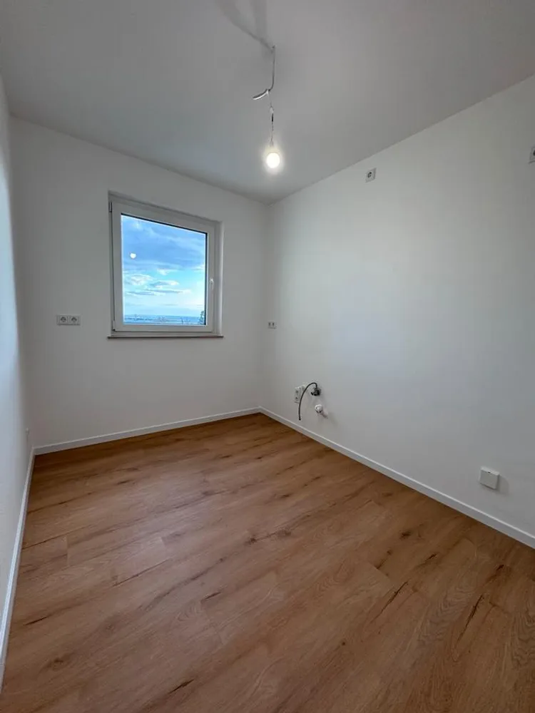 3 Zimmer Wohnung mit 70 m² in Hamburg – Bild 7