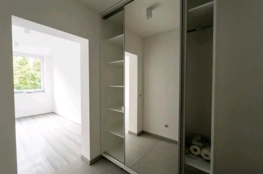 2 Zimmer Wohnung mit 40 m² in Duisburg – Bild 7