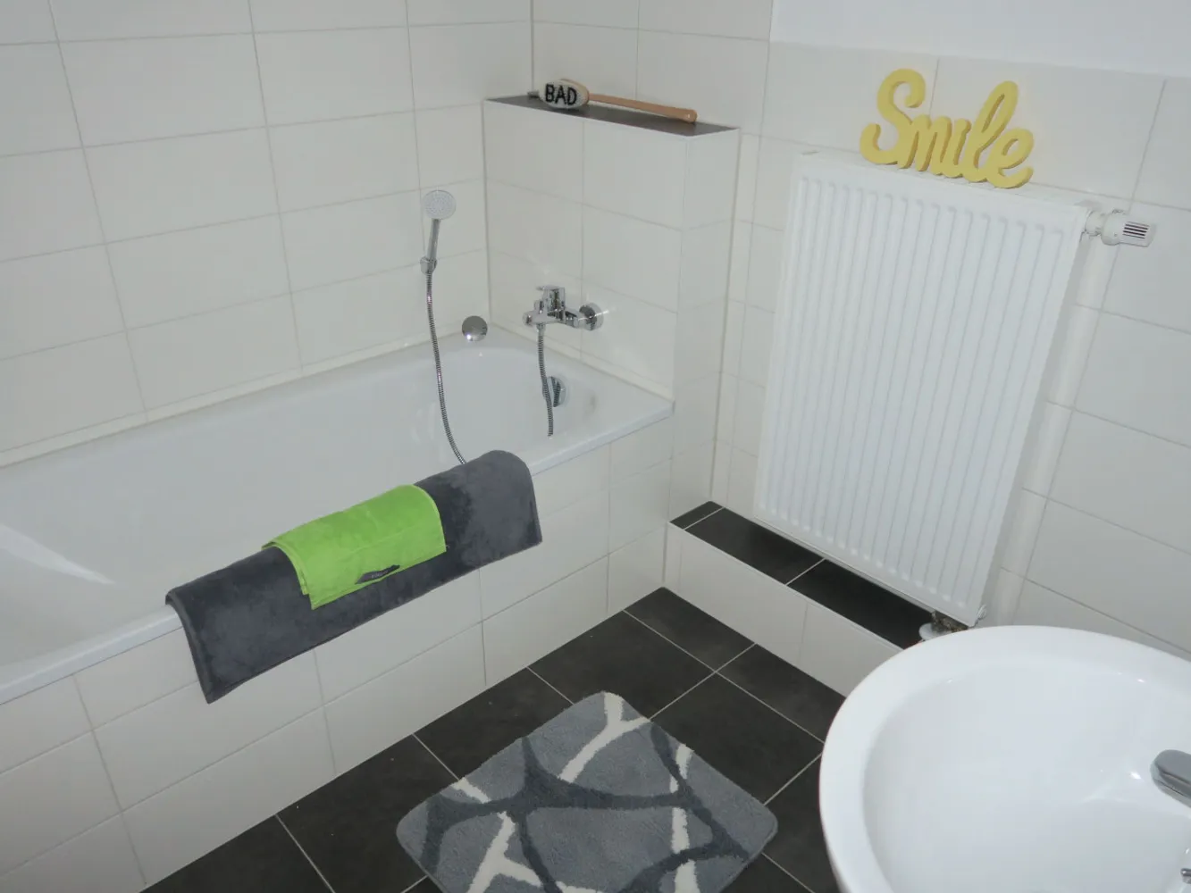 3 room apartment with 75 m² in Gera – Photo 5