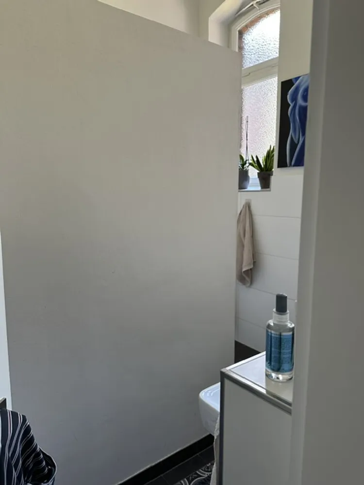 3 Zimmer Wohnung mit 97 m² in Essen – Bild 12