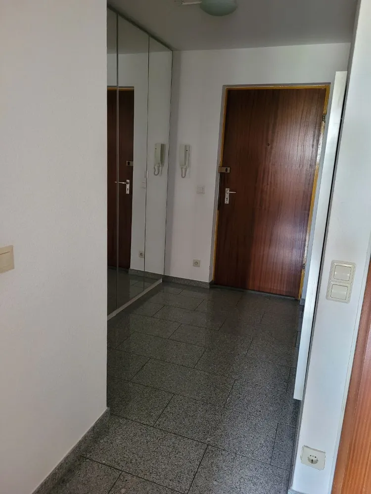 3 Zimmer Wohnung mit 76 m² in Stuttgart – Bild 6