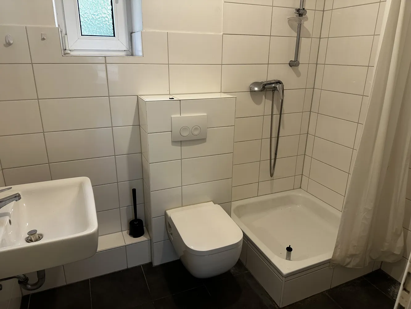 3 Zimmer Wohnung mit 60 m² in Hamburg – Bild 10