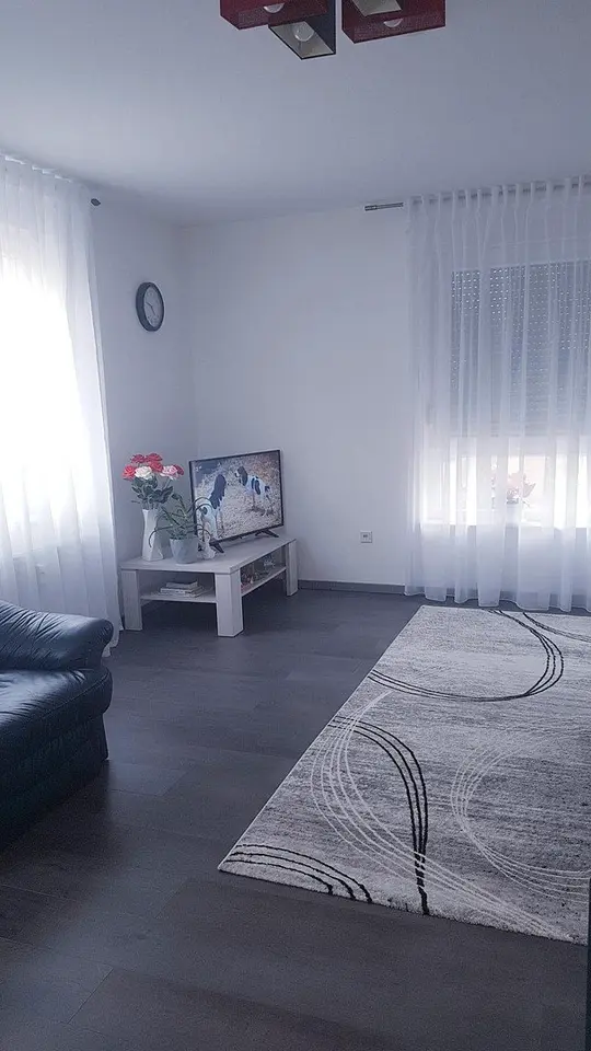 2 Zimmer Wohnung mit 46 m² in Krefeld – Bild 1