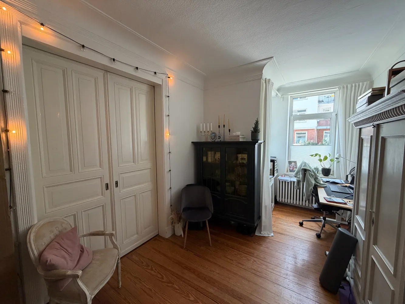 4 Zimmer Wohnung mit 76 m² in Kiel – Bild 10